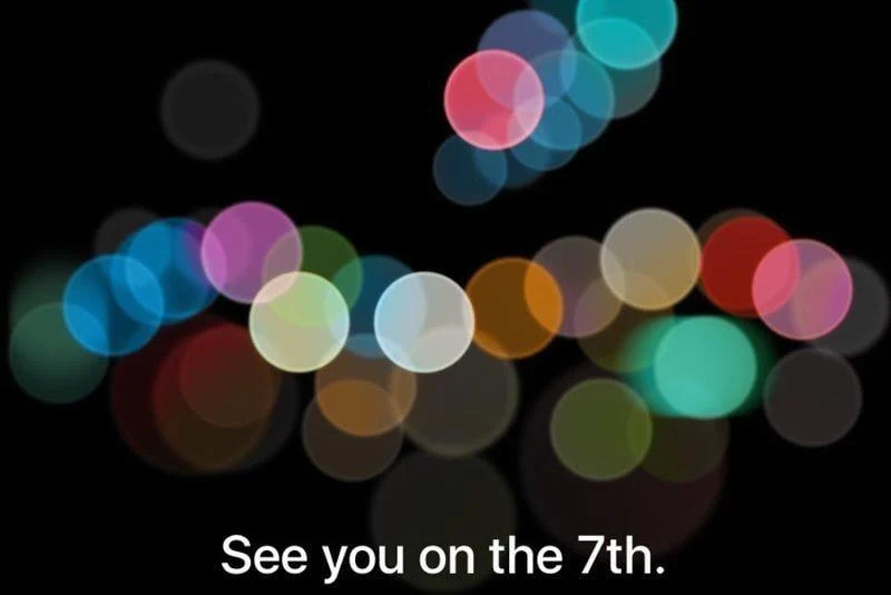 Что Apple покажет на главной презентации 2022 года / фото Bloomberg Что Apple покажет на главной презентации 2022 года / фото Bloomberg