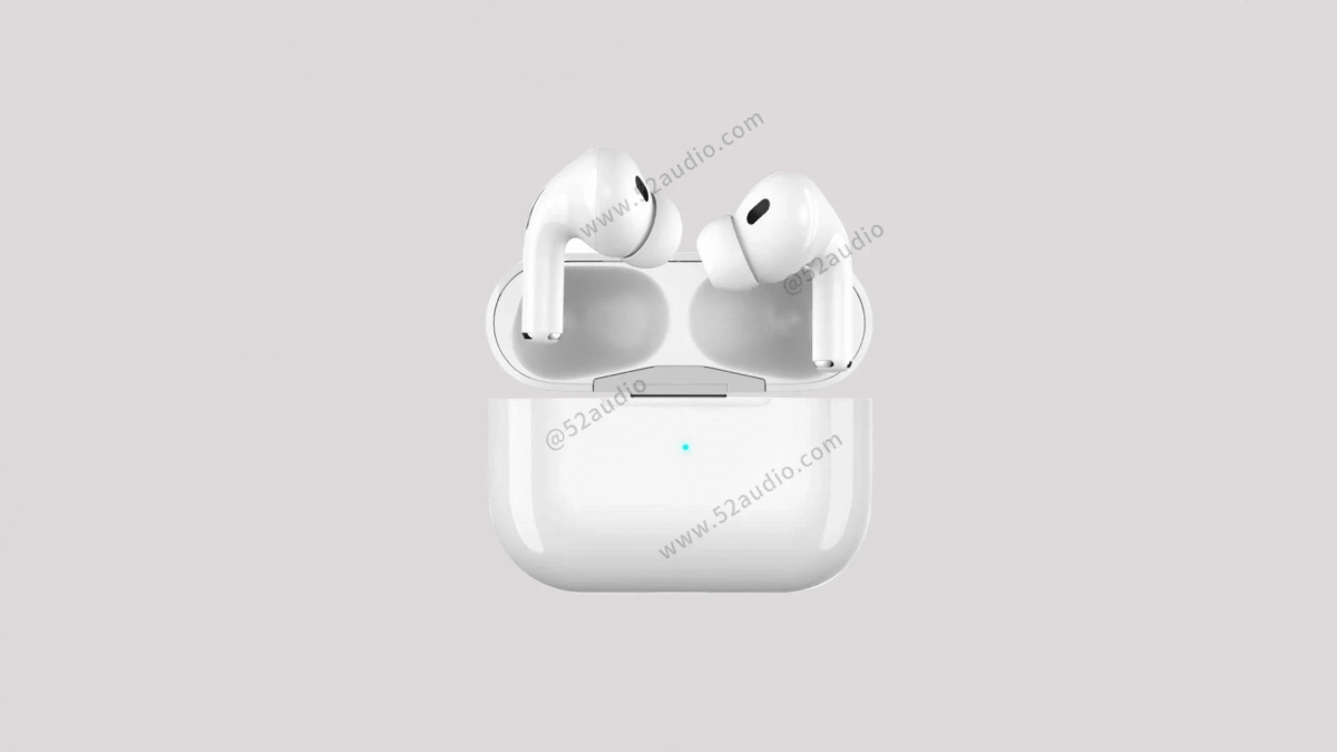 Источник: 52audio Источник: 52audio