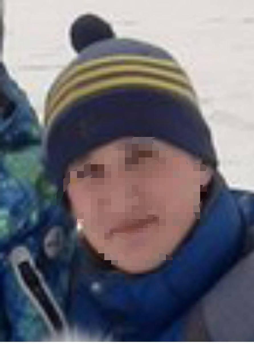 На Чернігівщині судитимуть військового РФ, який знущався над родиною українців На Чернігівщині судитимуть військового РФ, який знущався над родиною українців