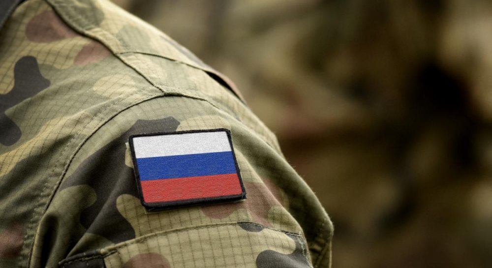 Война в Украине 2022 - на Бахмутском направлении уничтожили 137-го парашютно-десантный полк РФ — УНИАН - Vimarsana News
