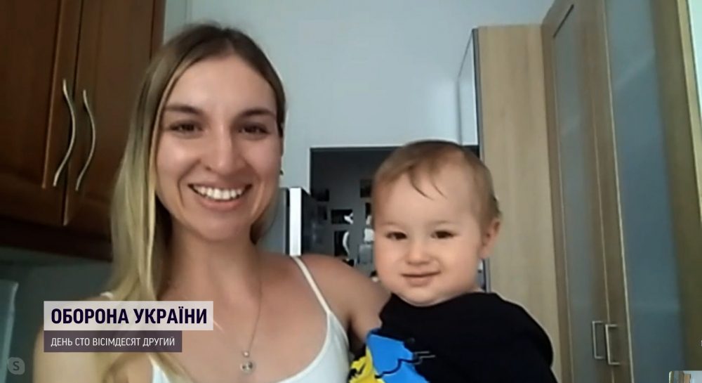 - News of Ukraine | Video report UNIAN
