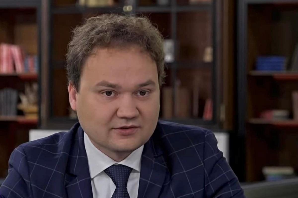 Експерт пояснив українську стратегію ударів по Росії