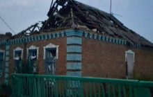 Вночі ворог накрив з "Градів" Марганець та Червоногригорівську громаду, є поранені (фото)