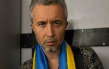 "Хворі однією хворобою": Бабкін поділився реакцією своїх родичів з РФ на війну