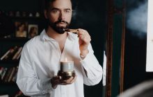 Экстрасенс Гордеев назвал точные даты массовых бомбежек в августе