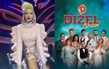 Кароль, Мишина, MARUV и другие: 5 громких скандалов в украинском шоу-бизнесе (видео)