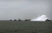 Путін готується до нового наступу: експерти розповіли, куди полізуть окупанти (відео)