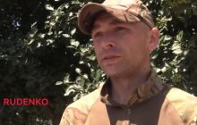 "Усі в траурі, у бараку тиша": окупанти змусили "Волину" коментувати теракт в Оленівці (відео)