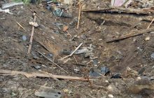 Провали окупантів і руйнівні ворожі обстріли: стало відомо, де на Харківщині було "гаряче" (фото)