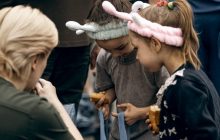 В трех областях Украины может пройти обязательная эвакуация