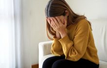Загострення хвороб і старіння на 15 років: як війна вплине на здоров'я українців
