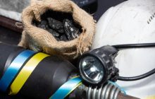 Готуючись до зими ДТЕК ввів в роботу 15 з 27 запланованих у цьому році вугільних лав