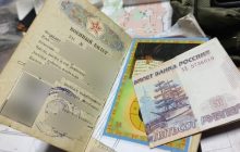 На Донецькому напрямку морпіхи влаштували засідку на окупантів: 15 загарбників ліквідовано