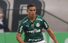 В состоянии опьянения совершил смертельное ДТП: чемпиону мира по футболу грозит 10 лет тюрьмы