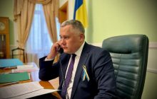 У Зеленского озвучили сценарий, как принудить Россию к миру