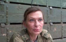 Предала Украину и руководила обстрелами: Путин сделал террористку из ДНР "героем России"