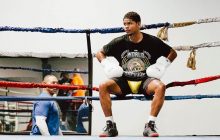 "Це буде величезний бій": непереможений чемпіон світу бажає поєдинку з Ломаченком