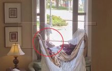 Russia Today зганьбилися сюжетом про "звірства" України з живим "трупом" (відео)