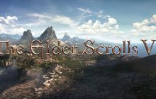 Разработчик Skyrim объяснил, почему не хочет трудиться над продолжением игры – TES VI