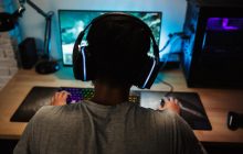 На каком компьютере играет большинство геймеров мира: свежая статистика Steam