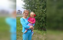 Росіяни під виглядом "евакуації" депортували харків’янку з трьома дітьми до Сибіру