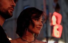 В української співачки, яка живе в РФ, сталося горе в сім'ї: "Це пекло на Землі"