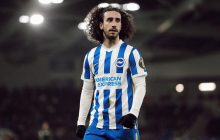 Гучний трансфер в АПЛ: Челсі підписав гравця, в якому Гвардіола бачив заміну Зінченку