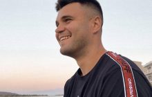 Блогер Влад Шевченко розповів про свої ролики, з яких у TikTok регочуть українці (відео)