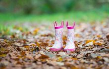 Дощі припиняються: синоптик Діденко розказала, що буде з погодою до кінця тижня