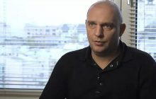 Після рейдерського захоплення Шевченком ФБУ юнацька збірна вперше їде на ЧЄ "власним коштом" - ЗМІ