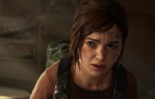Розробники порівняли відому сцену з оригіналу і ремейка The Last of Us (відео)