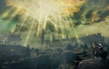 Вокруг Elden Ring разгорелся скандал – за игру вступился глава разработки God of War