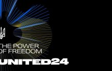 Платформа UNITED24 зібрала понад шість мільярдів гривень: що вдалося закупити
