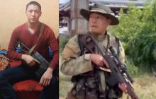 Розслідувачі встановили особу солдата, який кастрував українського полоненого на відео