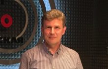 Ведущий российский разработчик гиперзвуковых ракет задержан за госизмену