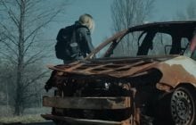 "Антитела" выпустили англоязычную версию хита "Hello" и показали в клипе разрушенную Украину