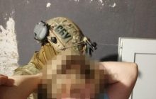 В Украине ликвидировали агентурную сеть РФ: разведывала позиции ВСУ возле одного из фронтов (фото)