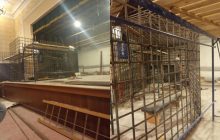 В ГУР объяснили, зачем Россия готовит показательное судилище над пленными в Мариуполе