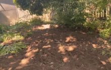 В Мариуполе оккупанты срочно перезахоранивают погибших и даже не пытаются установить личности жертв