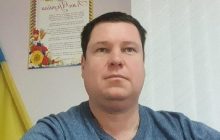 "Заместитель главы администрации" Новой Каховки, коллаборант Гура, скончался в реанимации