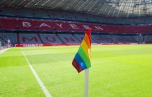 ФК Бавария начала экономить на системах "Альянц Арены" из-за газового шантажа Путина