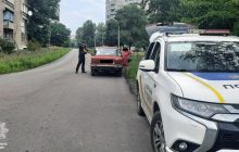 В Торецке задержали 12 коллаборантов – полиция обнаружила большие переводы денег из РФ