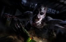 Девушка-хакер взломала Dying Light 2 Stay Human – игру уже выложили в интернете