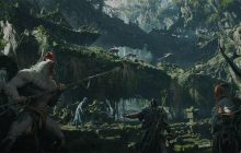 Разработчики PUBG создают "корейского Ведьмака" по мотивам известного книжного цикла