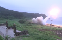 Получили ли ВСУ дальнобойные ракеты ATACMS: у Зеленского сделали заявление