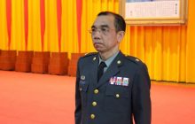 Занимался разработкой ракет: на Тайване нашли мертвым высокопоставленного чиновника