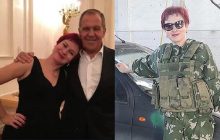 Поддерживала оккупацию Украины: российскую пропагандистку задержали в Косово