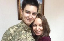 Экс-жена Виктора Павлика высказалась о смерти их общего сына: "Выполнил свое предназначение"