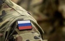 Оккупанты подали в военкоматы данные о детях от 14 лет - мэр Мелитополя