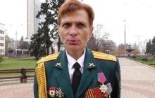 "Неуловимая ДРГ": появились детали ликвидации одиозной террористки "Корсы" (фото)